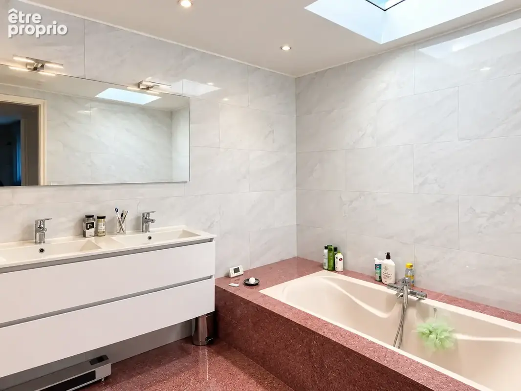 Viuz en Sallaz, maison 5 pièces à vendre - photo 6