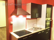 Appartement à DOUAI