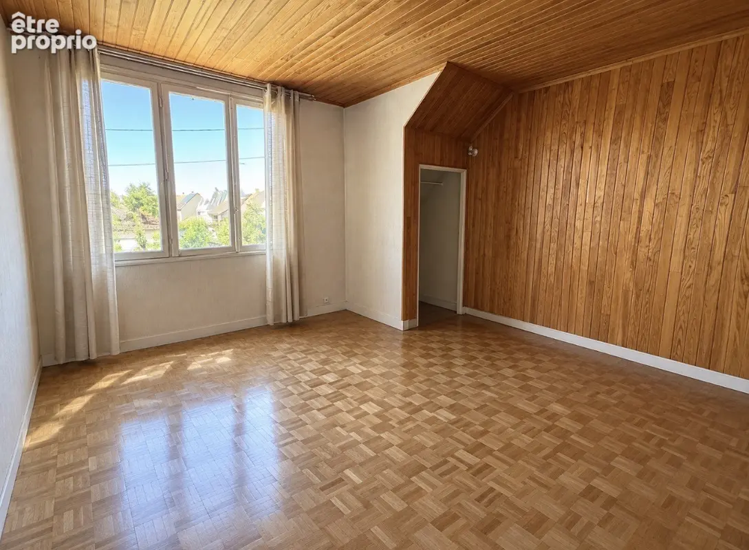 Maison 7 pièces - photo 7