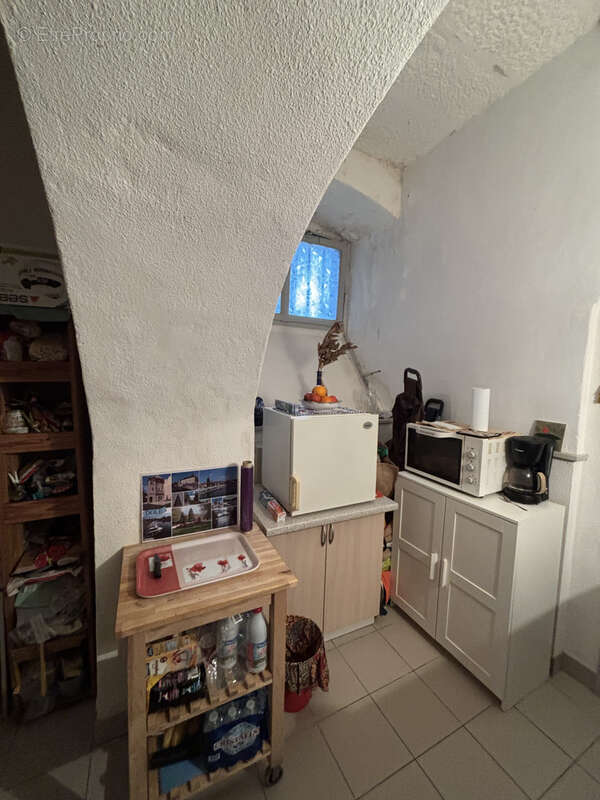 Appartement à DOLE