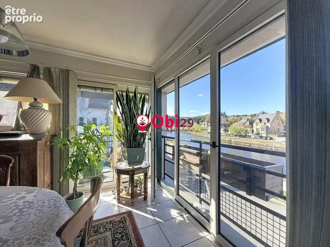 Grande Maison d'Architecte - photo 8