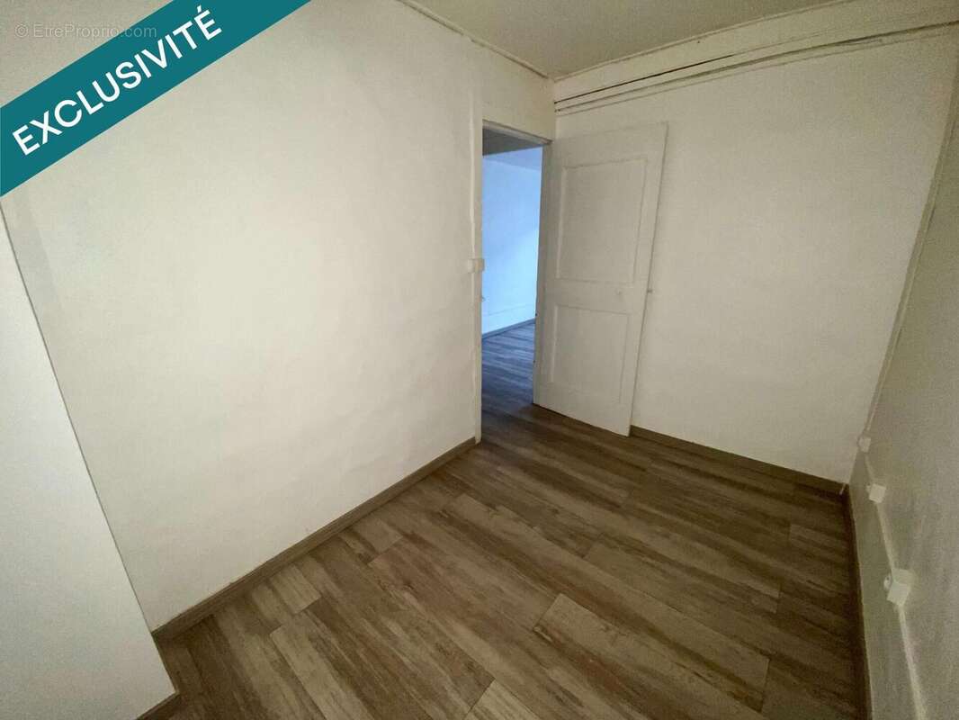 Photo 7 - Maison à SAINT-AMANS-VALTORET