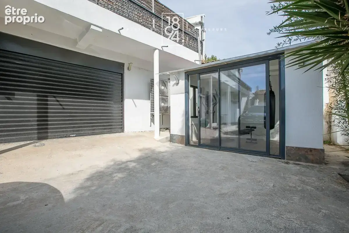 Maison à vendre - photo 20