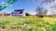 Photo 1 - Maison à MELGVEN