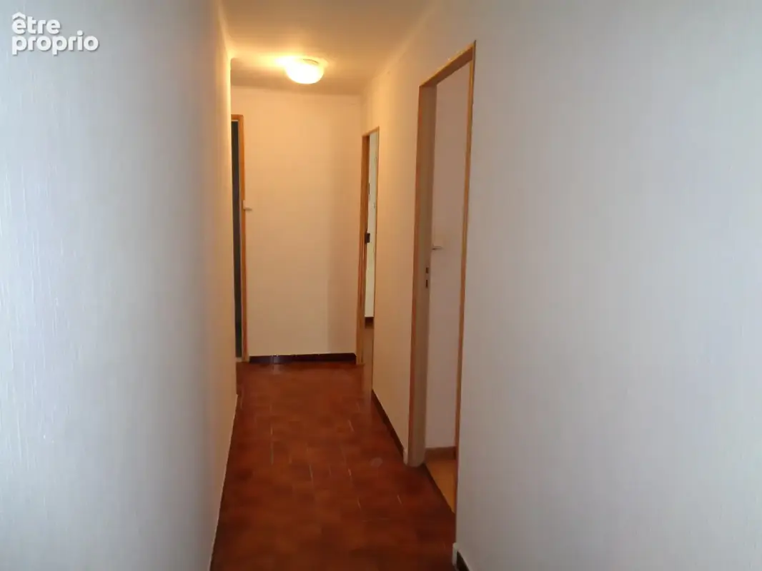 30 st Gilles Maison de Village - photo 16