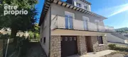 Maison à ESPALION