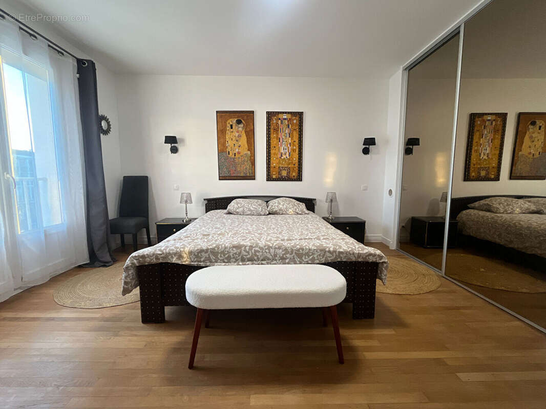 Appartement à ROYAN