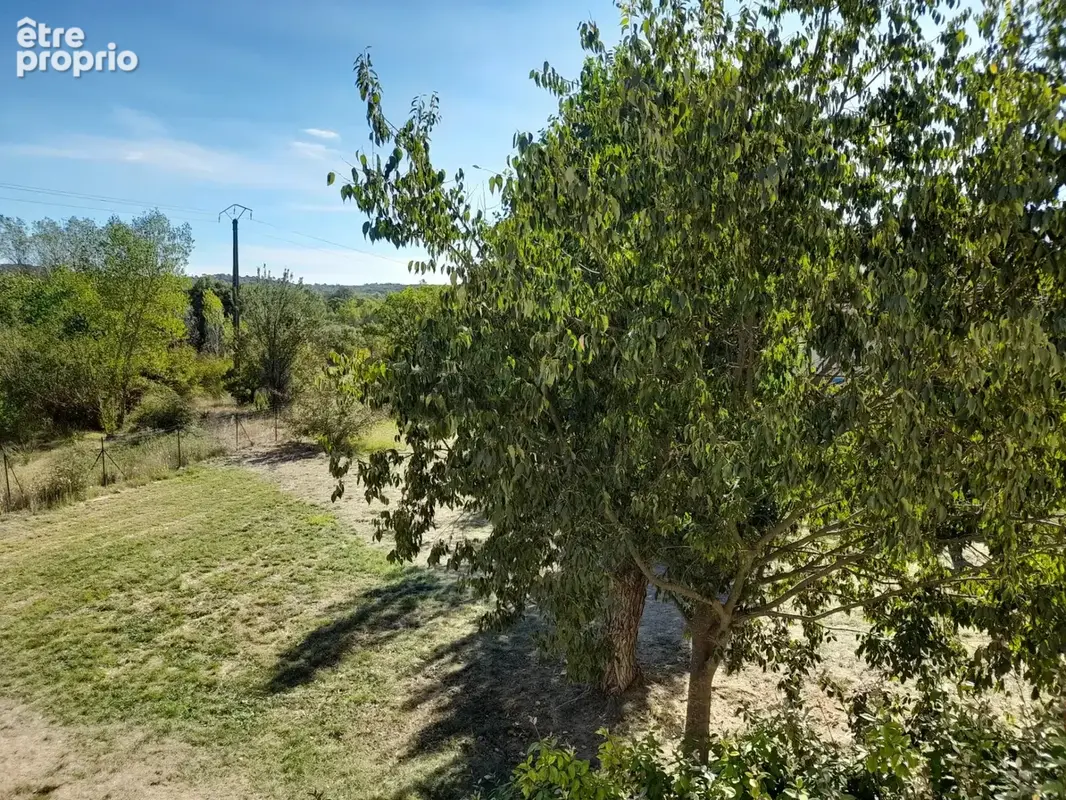 A vendre belle villa renovée au sein de la résidence de tour - photo 14