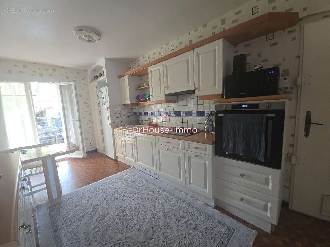 Maison 129 m² à Guichainville  - photo 18
