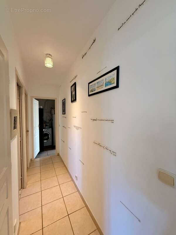 Maison à RIEUX-MINERVOIS