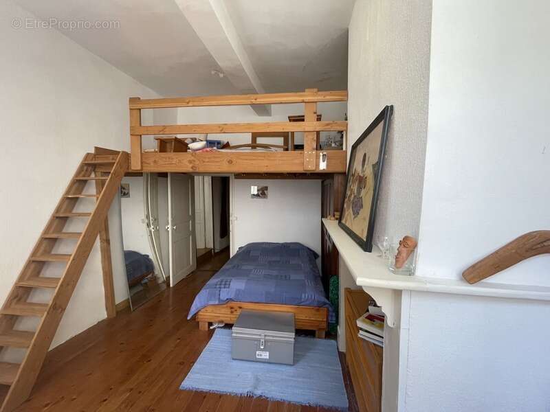 Maison à vendre 7 pièces GIMONT (32) - photo 12