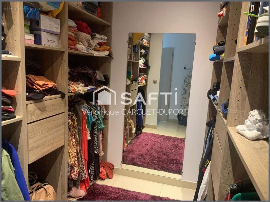 Photo 9 - Maison à CUXAC-D&#039;AUDE