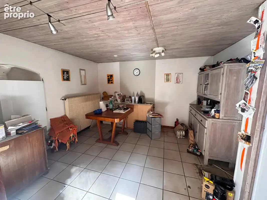 Maison Dijon 5 pièce(s) 87.84 m2 - photo 2