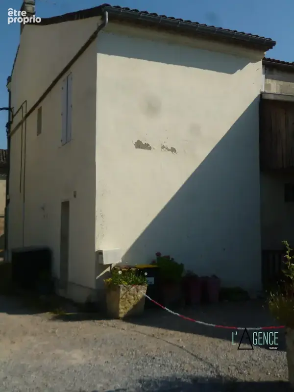 Maison 4 pièces 129 m² à vendre à Vayres (33870) - photo 6