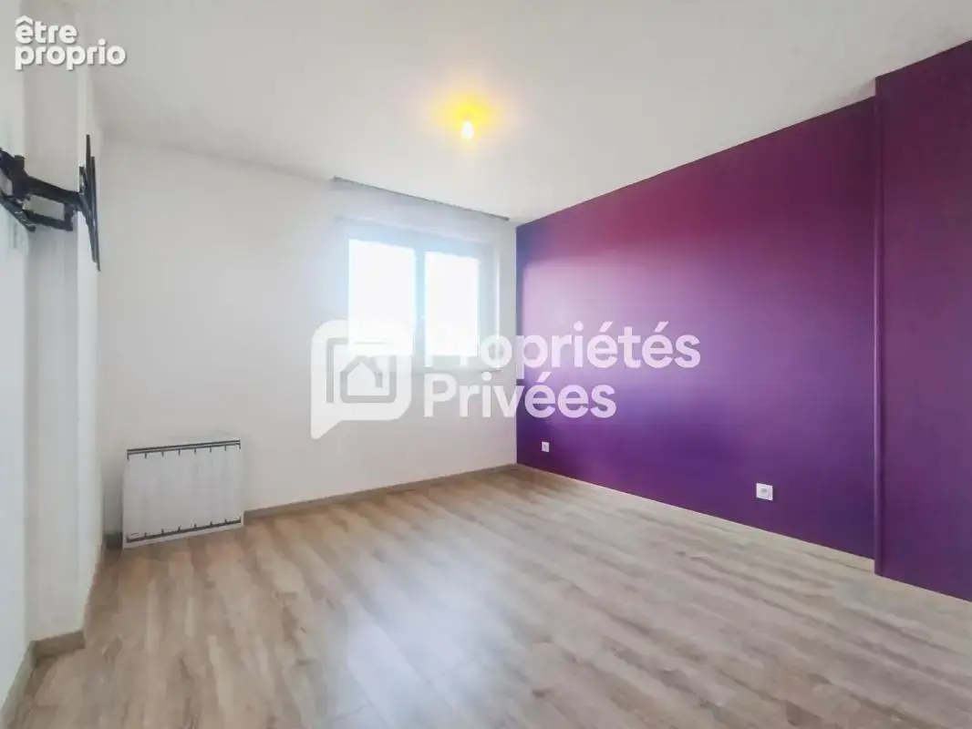 Maison 5 pièces - 120 m² - Pinsaguel (31120) - photo 11