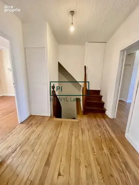Maison 7 pièces 136 m² à vendre à Gondrin (32330) - photo 5