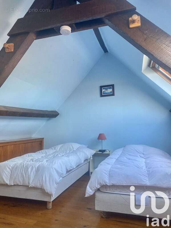 Photo 3 - Appartement à ETAPLES