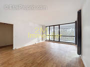 Appartement à VAUX-LE-PENIL