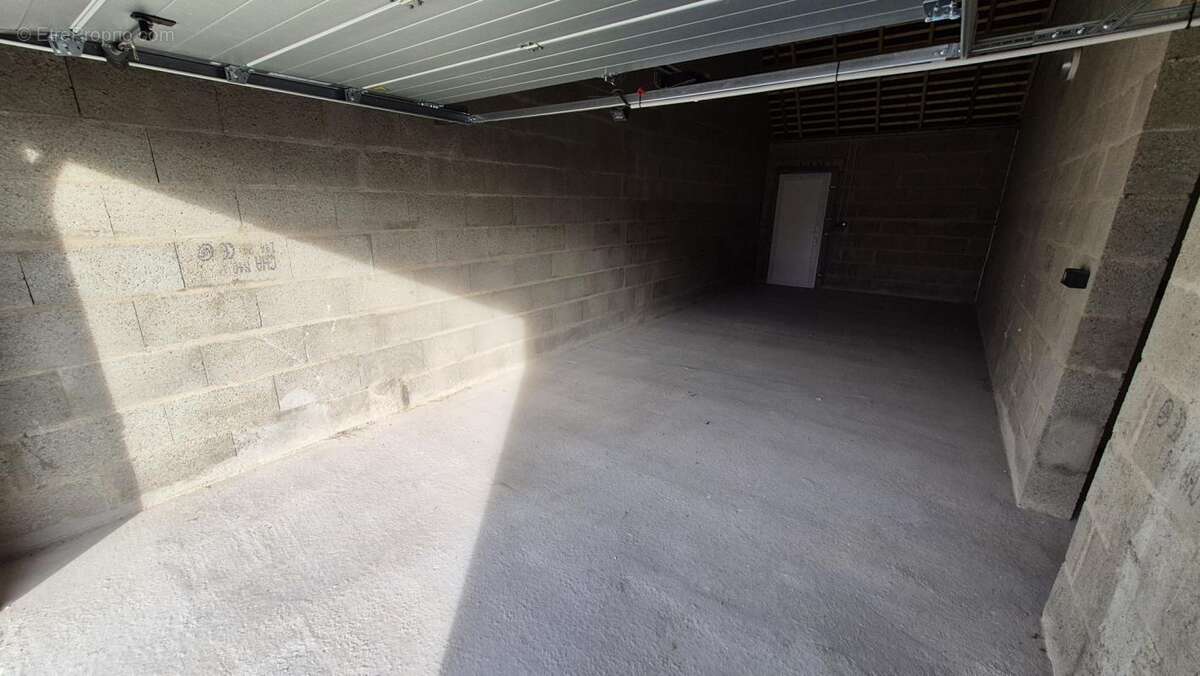 maison neuve 5 chambres - photo 9
