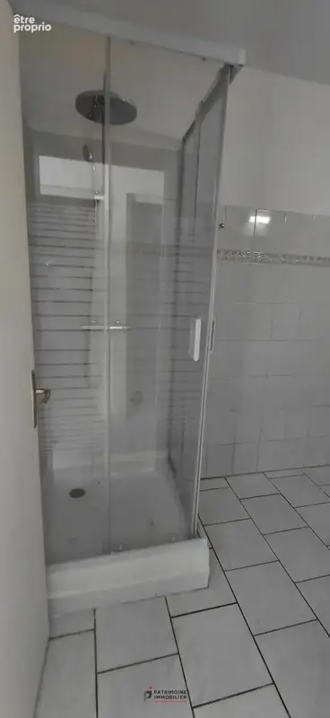 Maison de 82 m2 de type t4 a vendre a baie-mahault - photo 21
