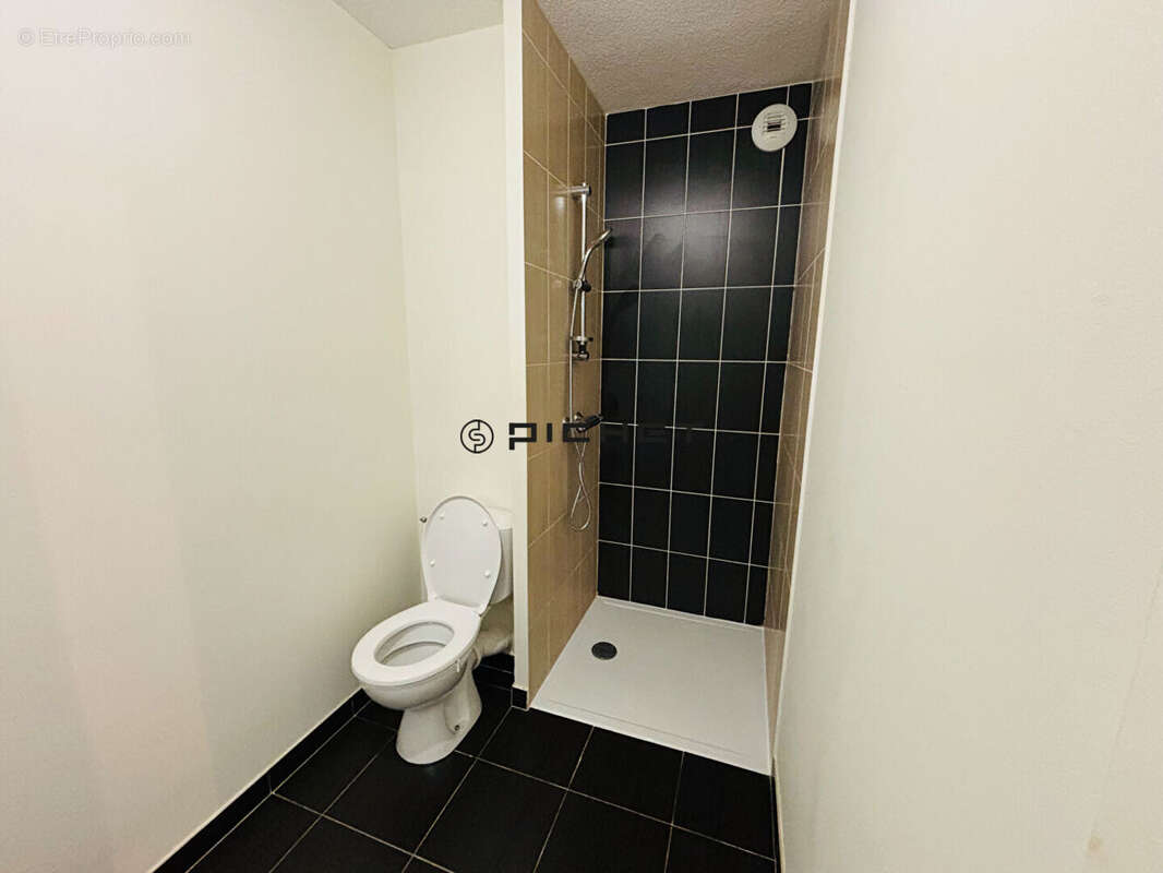 Appartement à THOUARE-SUR-LOIRE