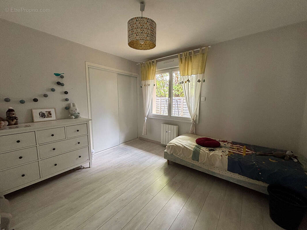 Maison La Teste De Buch / Clair bois 5 pièce(s) 150 m2 - photo 7
