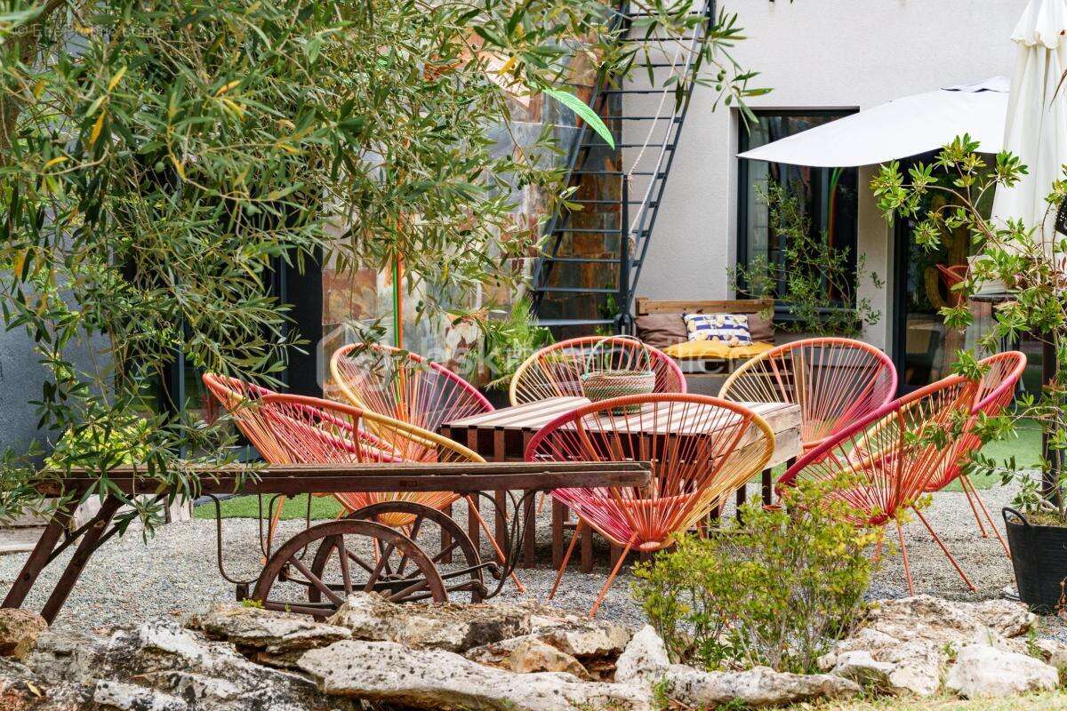 ***Richard Bernardeau by BSK Immobilier*** - photo 19