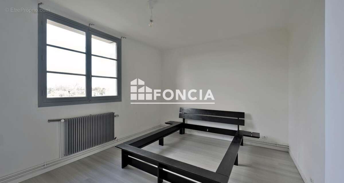 Appartement à ARLES