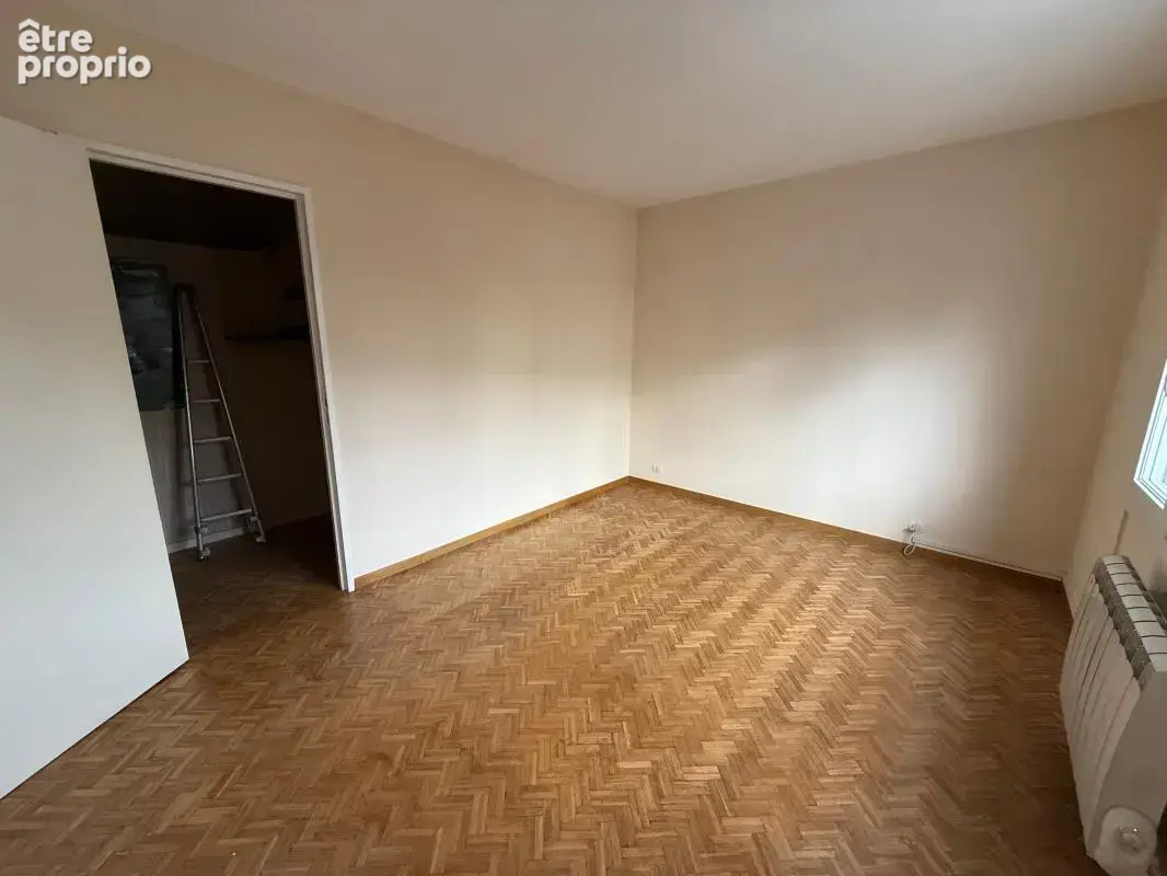 Maison À Vendre - photo 6