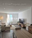 Photo 1 - Appartement à GRAVESON