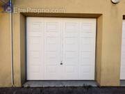 Parking à VALRAS-PLAGE