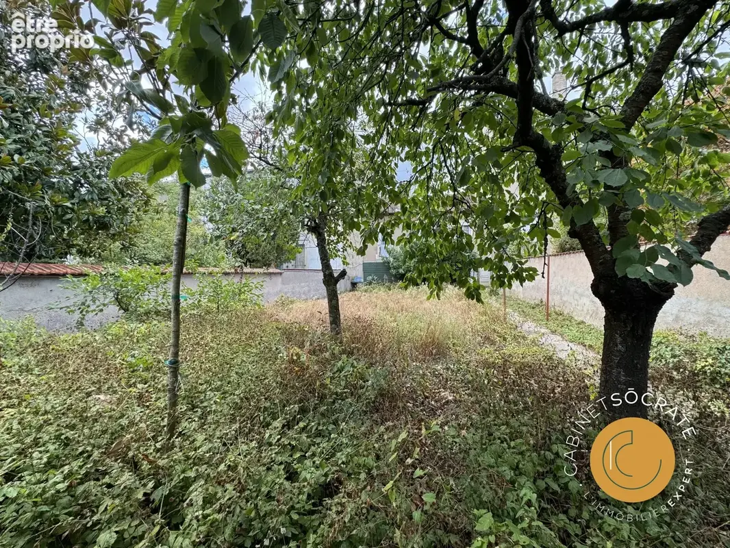 Maison 5 pièces 96 m² à vendre à Nancy (54000) - photo 6