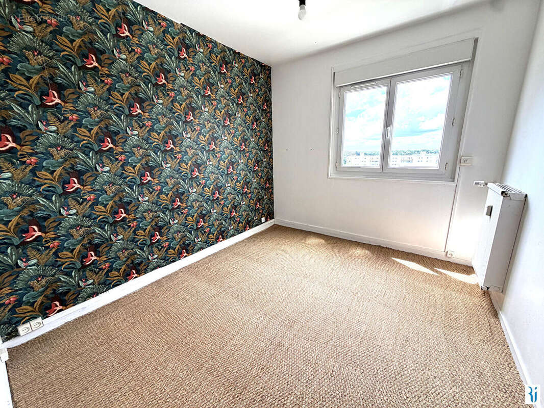 Appartement 94 m² à Canteleu  - photo 7