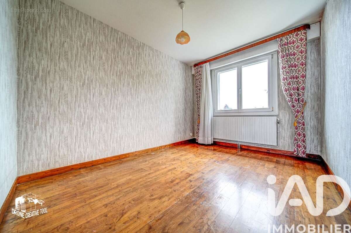 Photo 9 - Maison à MARLY