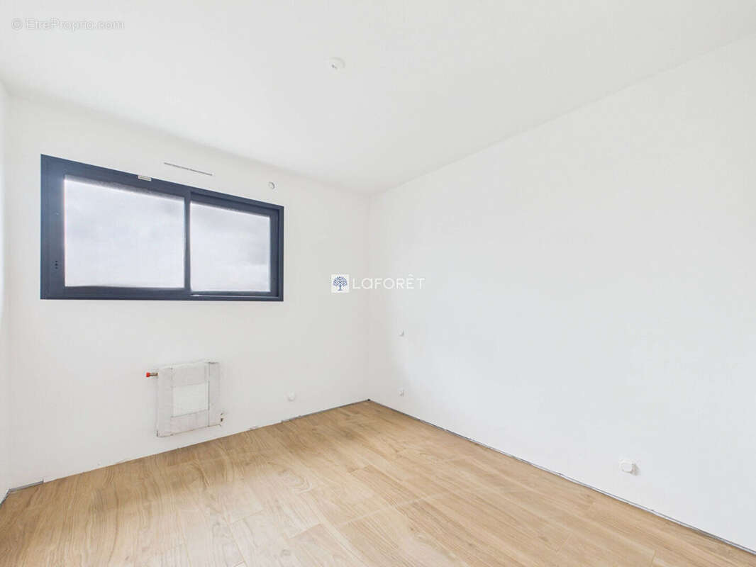 Maison Quimper 5 pièce(s) 135,20 m2 - photo 4