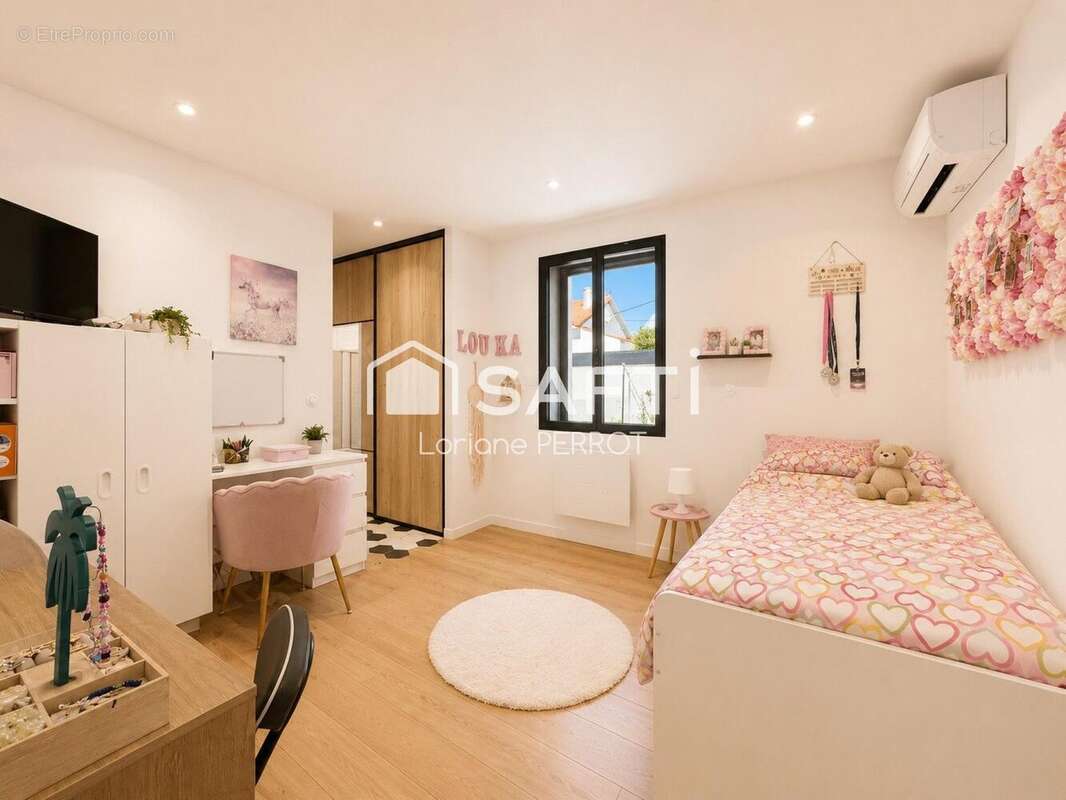 Photo 7 - Maison à GARDANNE