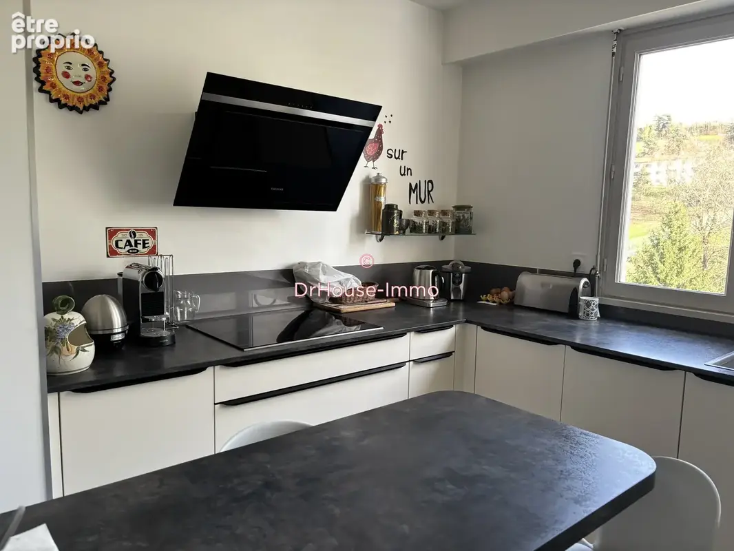 Appartement 4 pièces 82 m² à vendre à Tarare (69170) - photo 53