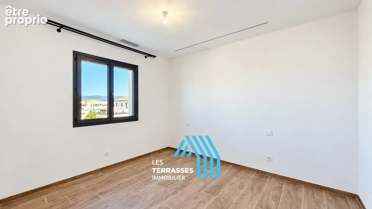 Maison 6 pièces 125 m² à vendre à Montelimar (26200) - photo 9