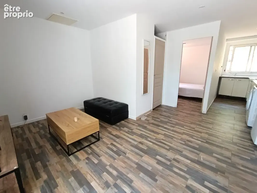Vente villa t5 recente + appartement t2 sur sollies - photo 5