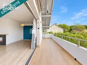 Photo 1 - Appartement à COPPONEX