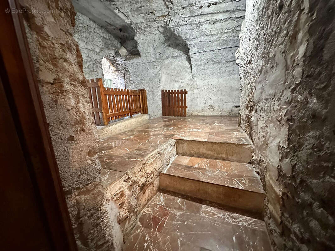 Appartement à BOURGES