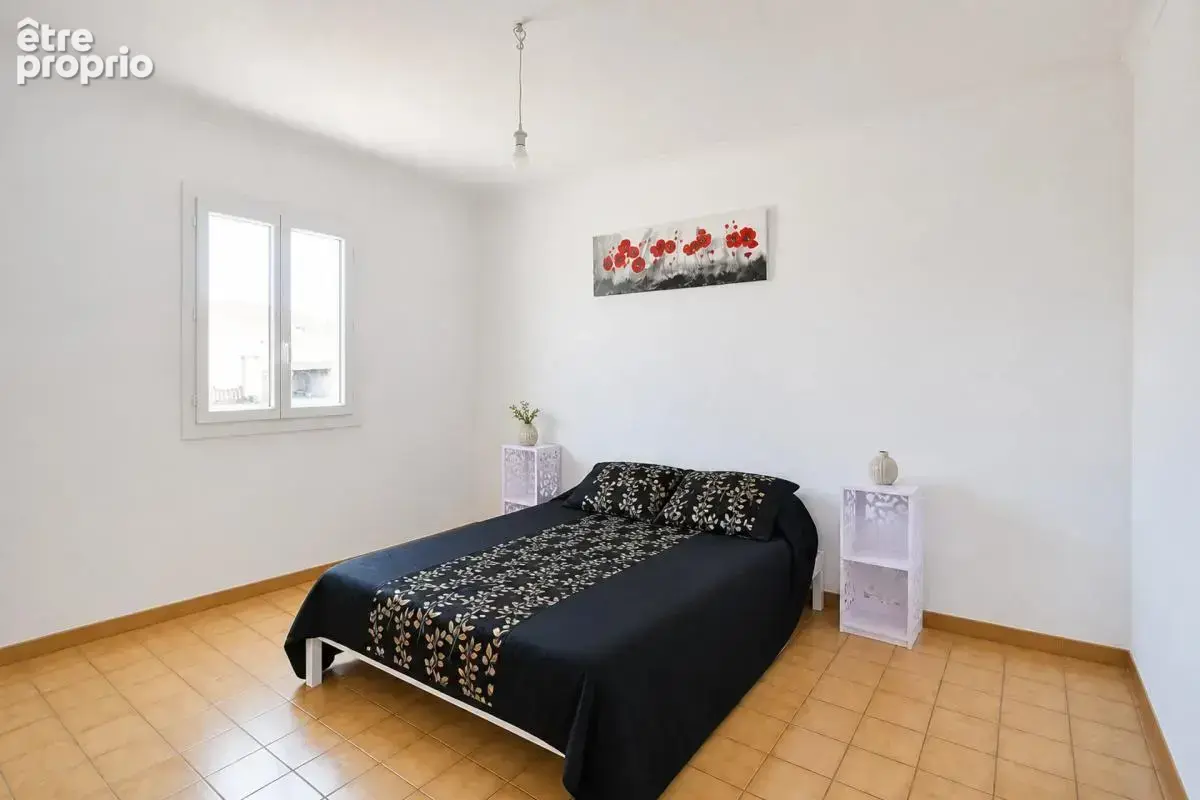 Maison de 5 pièces de 91 m² à Marguerittes - photo 7