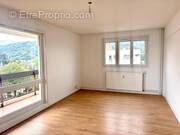 Photo 1 - Appartement à ECHIROLLES