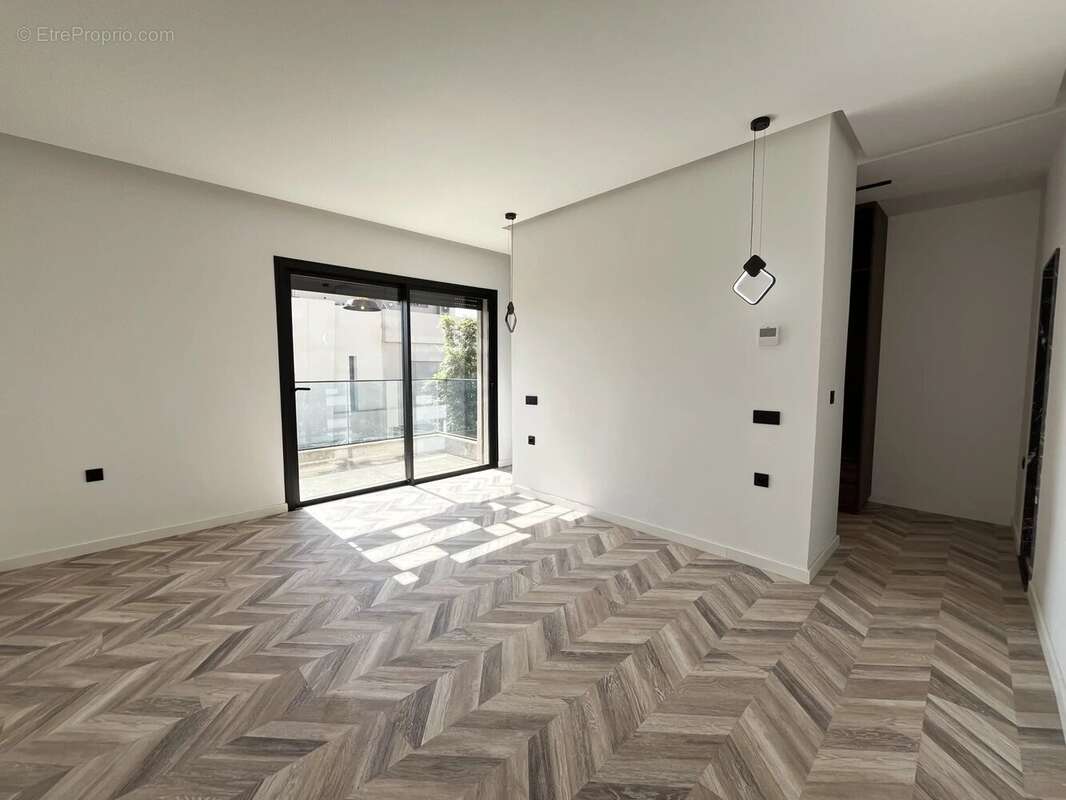 Maison à MONT-DE-MARSAN