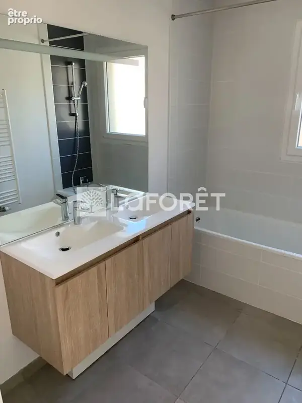 Maison Biganos 4 pièce(s) 90.51 m2 - photo 6