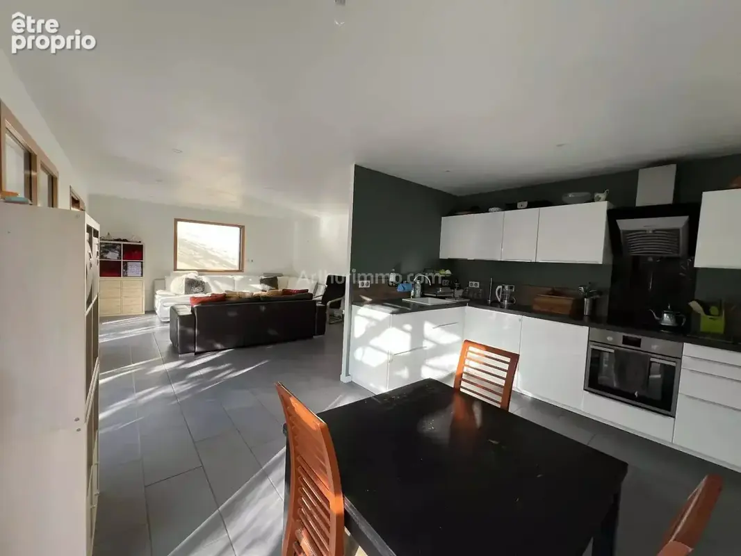 Vente Maison (56400) 675 000ï¿œ - photo 3