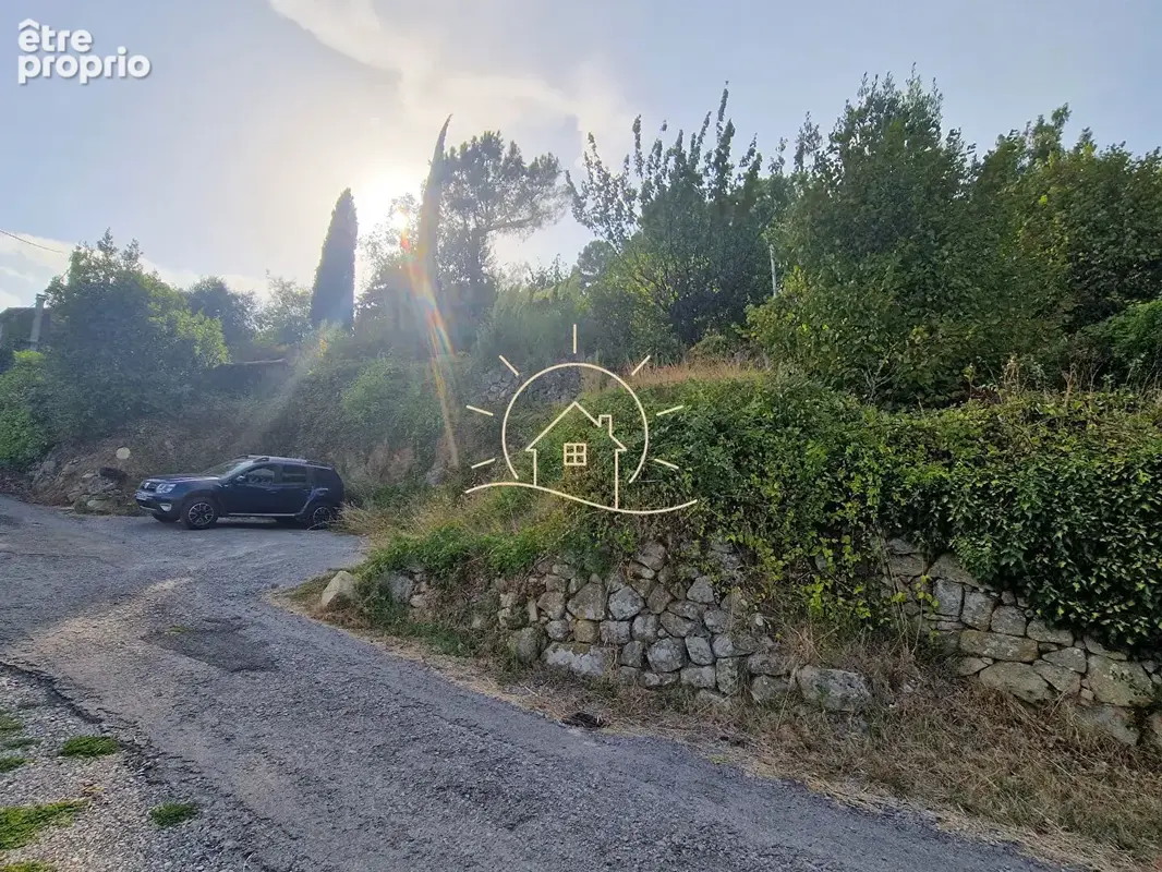Maison de hameau avec jardin - photo 13
