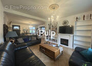 Maison à CALONNE-RICOUART