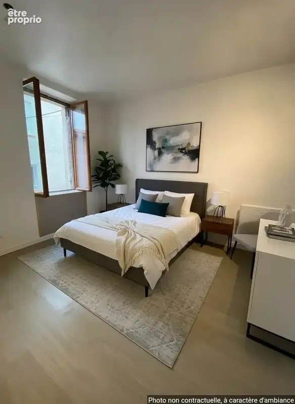 Immeuble rénové à Argelès-sur-Mer   3 appartements  Idéal Airbnb - photo 24