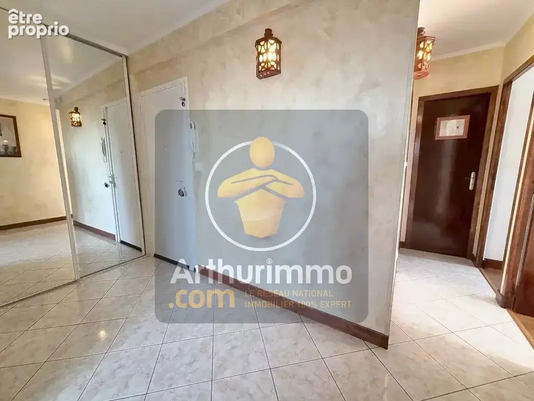 Vente Appartement Le plessis-trevise(94420) 199 000ï¿œ - photo 4